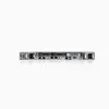 PowerEdge R660 1U Rackserver Dual Socket Intel Xeon Scalable Processor