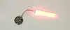LED点滅モジュール LEDバックライトパネル