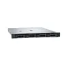 Dell PowerEdge R360 1U Rack-Server für KMU und Edge-Computing