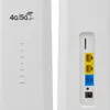 Bộ định tuyến SIM đa người dùng với tốc độ cao 4G kết nối