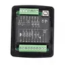 DC30d Mebay Orijinal Otomatik Motor Kontrol Modülü Kontrol Cihazı USB Programlanabilir PC Bağlantısı