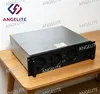 Módulo rectificador Módulo de control maestro Carga de vehículos eléctricos Módulo de carga de vehículos eléctricos Módulo de control maestro Carga de vehículos eléctricos Módulo rectificador de carga de vehículos eléctricos