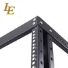 Le Rack de Serveur Ouvert 42u