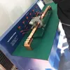 Máy thử nghiệm tăng nhiệt độ biến dòng điện hiện tại thiết bị tự động kiểm tra nhiệt độ CT