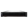 Standartlaştırılmış Yüksek Performanslı R4950 G6 Dış Rack Sunucusu Sanallaştırma için
