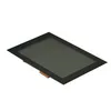 وحدة شاشة TFT IPS RGB عالية الدقة مقاس 5 بوصات لعرض مرئيات واضحة