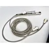 CNC-Systeme Magnetbandsensor Linearer Sensor