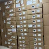 Poweredge R7625 Unternehmensserver AMD Epyc 2u Rack-Server