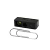 Edoo M2 Mini USB 1d 2D Barcode-Scanner-Modul Aztec Maxicode Dotcode Code-Leser-Engine Ttl 3.3V für eingebettete Pad PDA POS