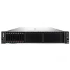 Operación Estable a Largo Plazo R4900 G6 2u Servidor Montado en Rack de Dos Vías
