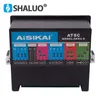 Generator Automatische Controle Skr2-a Intelligente Regelmodule ATS Controller