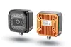 Camera đầu đọc mã thông minh tốc độ khung hình cao