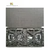 Sinal de Publicidade em Painel de Matriz Interno RGB de Cores Completas Programável Hub75 Módulo de Tela LED P2