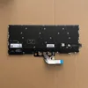 델 에일리언웨어 M15 R3 R2 R4 백라이트 키보드 교체
