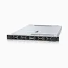 PowerEdge R660 1U Rackserver Dual Socket Intel Xeon Scalable Processor