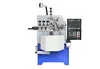 340 Máquina de hacer resortes de compresión CNC Colier