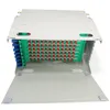 Gleitender Terminalbox-Rack-Typ ODF