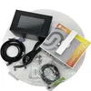 Unioncoding X3 Tto Drucker Thermotransfer-Überdrucker Druckkopf Smart Coding Maschine