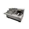 Máy in mã đếm phân trang tự động ngày hết hạn mực in My380