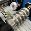 Metaal Wandpaneel Bekleding Rolvormmachine Doosrib Wandbekledingsmachine