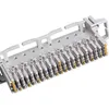 Moduli di disconnessione Cavo telefonico RJ45 Connettore del blocco terminale