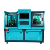 Cr9000L Hoogwaardige Common Rail Diesel Injector Testbank Alle Functie Brandstofinjectie Testmachine