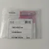 Glc-T-Rgd Rugged SFP-Transceiver 1000base-T RJ45 Kupfermodul