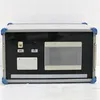 Iniettore di Corrente Primaria Basato su Microprocessore Programmabile per Ricerca di Laboratorio