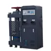 Macchina per il test di compressione automatica controllata da microcomputer