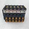 Modulo Programmabile di Controllo CPU OMR Cj2m-CPU14