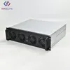 Gelijkrichter Oplaadmodule Gelijkrichtermodule Snelle Snelle EV Oplaadmodule