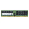 64GB DDR5 5600MHz แรมเซิร์ฟเวอร์อีซีซี ริดิมม์ โมดูลอัพเกรดเซิร์ฟเวอร์แร็ค