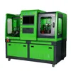 Cr9000L Hoogwaardige Common Rail Diesel Injector Testbank Alle Functie Brandstofinjectie Testmachine