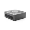 Máy tính Mini PC CPU Mini Gamer Máy tính để bàn Win11 Hệ điều hành RAM DDR Máy tính Mini Gaming Micro Máy tính để bàn