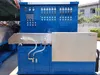 Drahtkabelherstellungsmaschine Isolierjacken-Extrusionsmaschine für PVC-Schutzschicht-Extrusionsmaschine