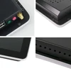 8 İnç Kapasitif Rock Chip Rk3568 Rk3399 Dokunmatik Ekran Tablet PC 8 İnç Endüstriyel Android Panel PC