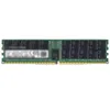 Módulo de memoria RAM de servidor 96GB DDR5 6400MHz Ecc Rdimm DIMM registrado para servidor de rack en centro de datos