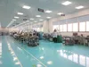 Mehrfunktionsverpackungssteuerung für Beutelmaschine, Verpackungsmaschine, Chargenmaschine (BST106-B66)