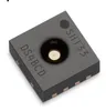 Penutup Sensor Kelembapan Sensor Kelembapan Nirkabel Modbus Transmitter Suhu Kelembapan