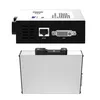 Industrial Controller Automation Px9400 Custom Raspberry Pi Compute Module Industry Codesys PLC System