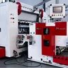 High-Precision Automatic Tissue Folding Machine with Easy Control System