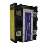 200A SCR Controller Enkel Fase SCR Vermogen Regulator Module