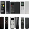 AC-Fernbedienung, STB-Fernbedienung, Fernbedienung für Set-Top-Box, BLE-Fernbedienung, Fernbedienung für Kamin, Fernbedienung für Luftreiniger