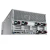 Nuevo H3c R5500 G5 4u Servidor Rack Intel 2CPU Servidor GPU