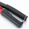 Pistola per rivetti cordless, rivettatrice, pistola per dadi di rivetto, macchine per rivetti ciechi, attrezzo per dadi di rivetto in alluminio, pistola manuale per rivettare con ugelli, attrezzo elettrico, pistola per chiodi, pistola per rivetti