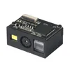 바코드 스캐너 리더 USB Ttl 미니 임베디드 2D 바코드 스캐너 모듈