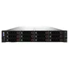 Standartlaştırılmış Yüksek Performanslı R4950 G6 Dış Rack Sunucusu Sanallaştırma için