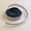 Sensor lector de codificador de tira raster lineal para impresora Roland Sp540 Sp540V