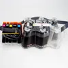 Canon IX6770 CISS Progettato Specificamente per la Stampa di Film Medici