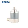 Repgn Rgs/M58A Modbus TCP/IP 18bit Encodeur Absolu Haute Précision